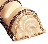 Ferrero Kinder Bueno White 5-pack 5x39g/5x1.4oz