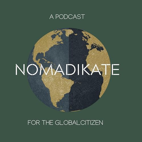 Pull Yourself Together! 4 Philosophies from Around the World to Change Your Life