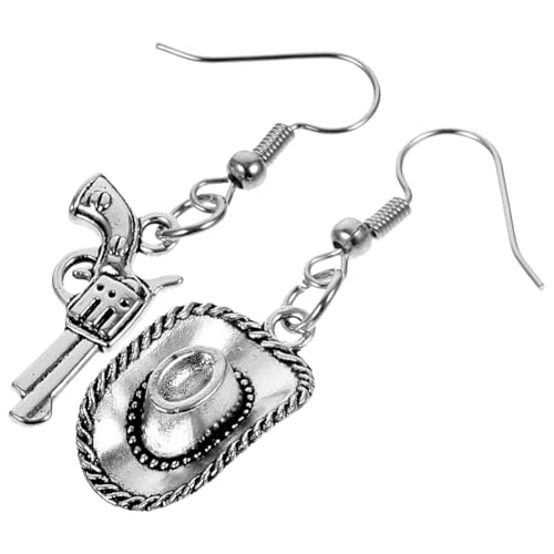 HORIALENCE JEK[_OCO fB[X WG[ y EFX^X t@bV 