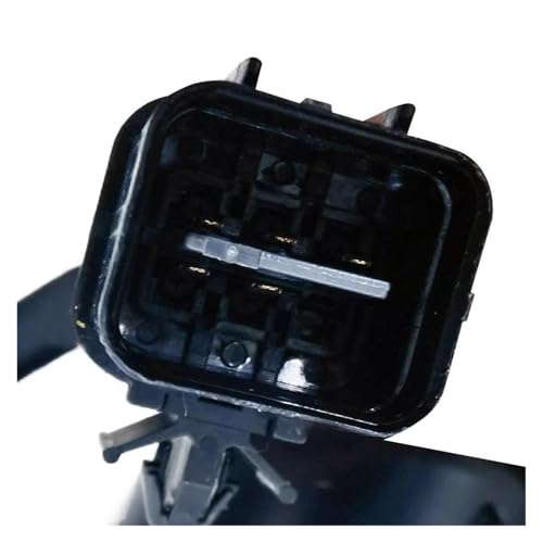 Moteur essuie-glace avant i10 IX35 Tucson reference 981102S000