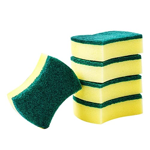 Lipeed Golfschläger kompatibel mit Mario Golf : Super Rush Switch,Game Switch Controller Handle Golfclubs Motion Joy Con Grip Zubehör Cover