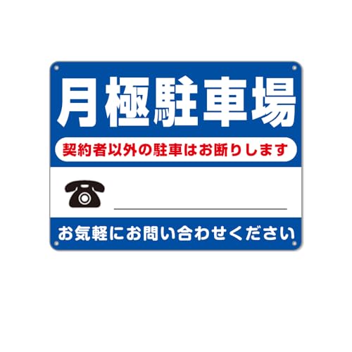 ɒԏB_҈ȊO̒Ԃ͂f肵܂B菑̘A hA~Ŕ BԂ炳钍ӈSW 4oh~ tȒP