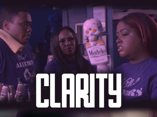 Clar.ity