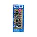 Adjustable Shoe Rack