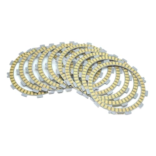 t@Co[Nb`tNVv[gfBXNLbg ZX9R 1998 1999 2000 2001 2002 2003 ZX900 9R ZX900C DE Fƌ݊