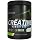 500 g (Pack of 1)