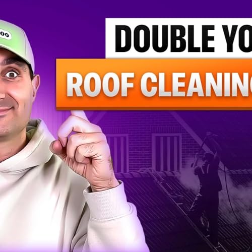 Why Most Roof Cleaning Marketing Fails in 2026 And What Smart Owners Do Instead