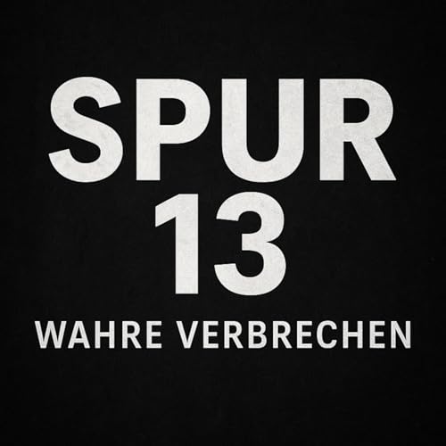 『Alcatraz: Die Flucht, die niemand erkl&auml;ren kann』のカバーアート