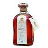 Ziegler Alte Zwetschge Obstbrände (1 x 0.7 l)