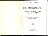 Tip. La Académica.