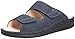 Produktbild Finn Comfort Herren Pantolette 44 EU