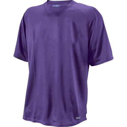 Image of Russell Athletic Men's Short Sleeve Dri-Power Tee