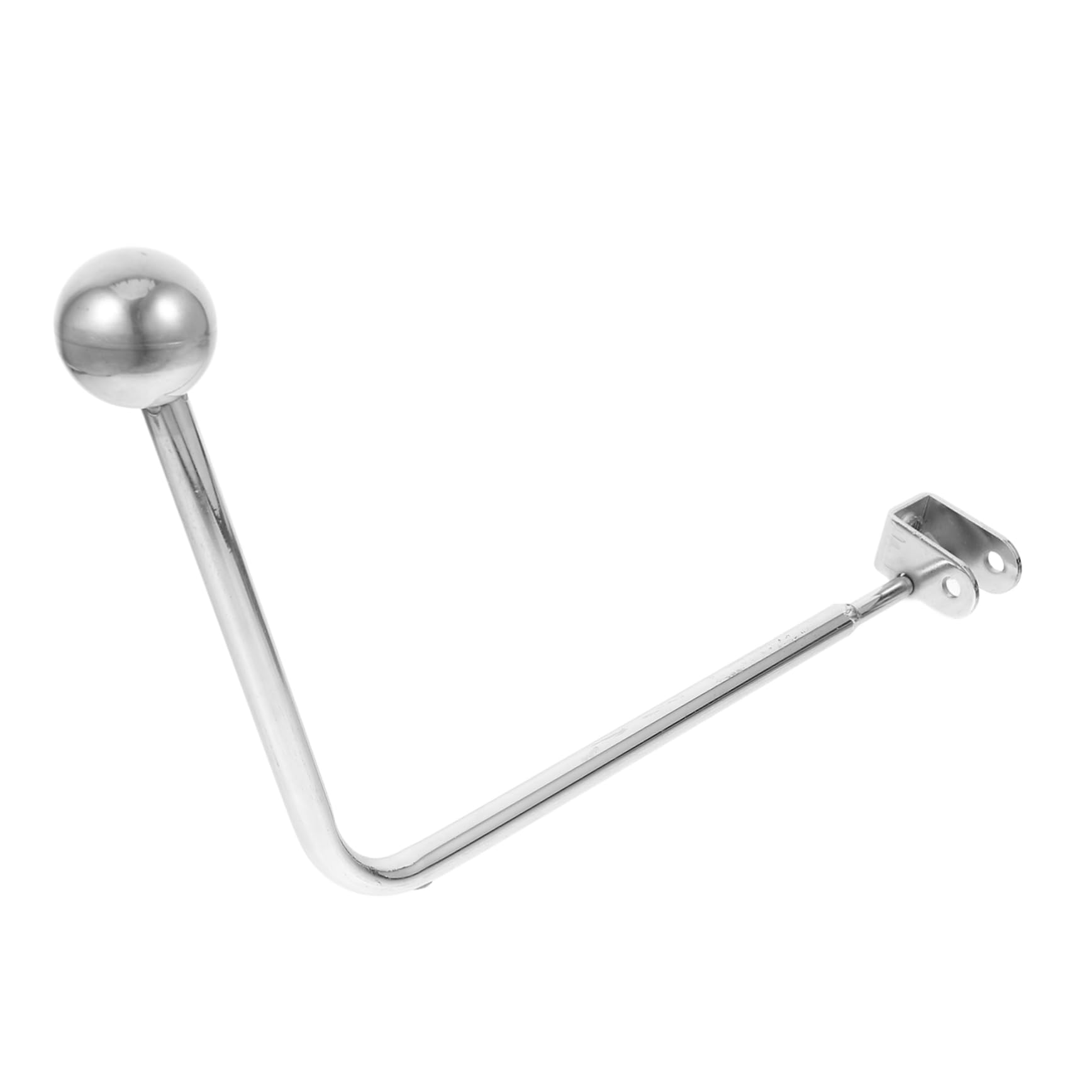 ULTECHNOVO Repuesto para Sillas de Salón de Reclinado para Sillas de Peluquería Accesorio Compatible con de Peluquería y Instalación y Estético