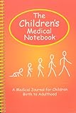 The Children's Medical Notebook
