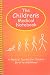 The Children's Medical Notebook