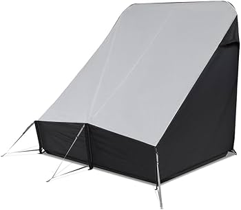 60%引【新品・未開封】カーサイドタープDometic HUB SUVセット 60%引【新品・未開封】カーサイドタープDometic HUB SUVセット