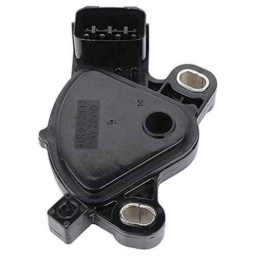 MR983147 AV2800 Automatic Transmission Neutral Safety Switch Compatible with Mitsubish-i Eclipse Galant Lancer