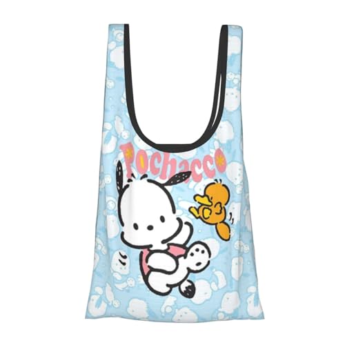 [RFSHOPWB] GRobO |`bR obO RrjobO ܂肽 y e h   g[gobO VbsOobO  | |Pbgt [֗ 􂦂 s