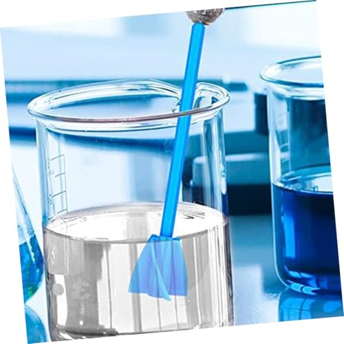 Mélangeur époxy pour perceuse : finis les grumeaux de peinture et bulles - 8