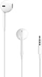 Apple EarPods (USB-C) ​​​​​​​