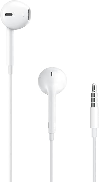 Apple EarPods 3.5mm