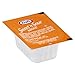 Kraft Sweet & Sour Sauce Single Serve Packet (1 oz Packets, Pack of 100)