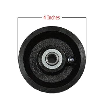Bobco Metals 4