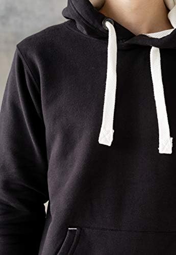 mens jumpers with thumb holes