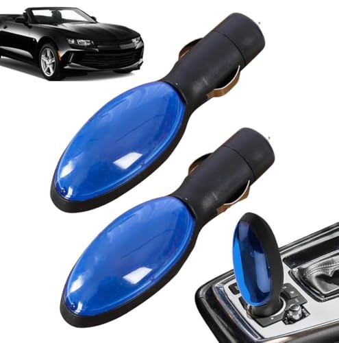 2026 Upgraded Fuel sync Gas Saver, Fuel Sync Devic