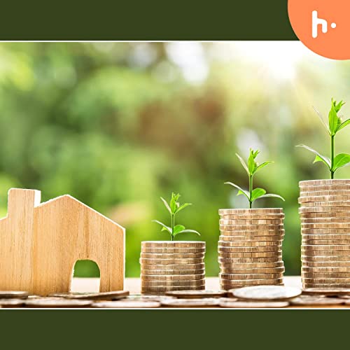 『Most Trusted Mortgage Advisors in Waltham』のカバーアート