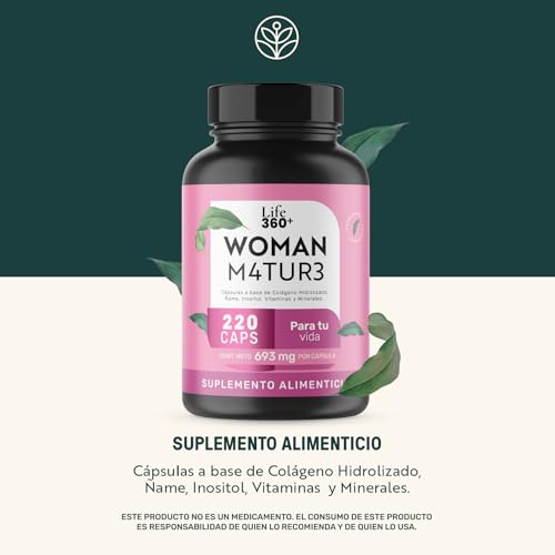 Vitamínicos, Imagen adicional