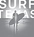 Surf Texas
