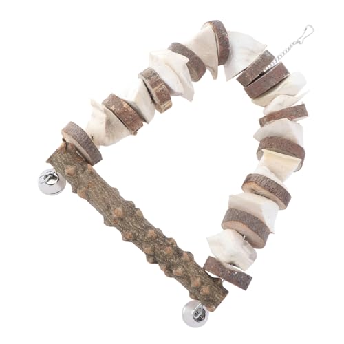 LEDMOMO 1 CJ{[XCO ك{[ IÊ߂̃XCO IE̍ IE[vp[` IEʂ ybgpi IÊ IE^ ̃uRV 