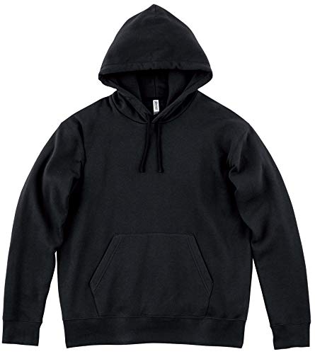 ユニクロ スーパーノヴァ パーカー