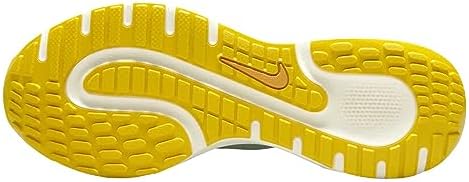 Nike React Escape Rn Fk Womens Shoes Size- 6 | Image 4