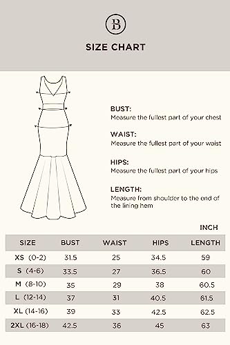 Robe longue de soirée haut de gamme ornée de perles traditionnelles - 7