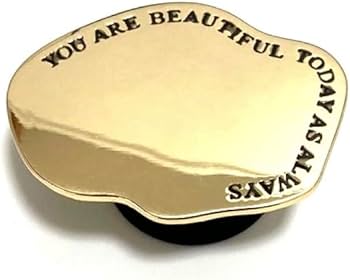 Amazon | ウェーブ ミラー ロゴ MagSafe対応 磁力吸着 マグネット 粘着