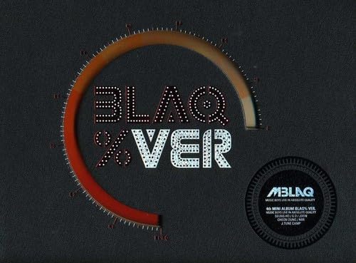 Blaq