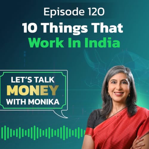 10 Things That Work In India