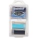 Stampendous Embossing Powder Kit, Submerge, 5-Pack (EK16)