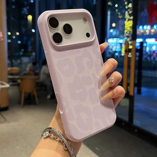 �yWAYYWP�z �K�piPhone16promax �P�[�X �؍� �^�� ���� ������� �V���v�� �Y�� �q���E�� ���n �}�b�g�� �A�C�z��16 pro max �P�[�X ���h�~ ������ �ʔ��� �Ռ��z�� �w��h�~ �����Y�ی� �A�C�t�H��16�v���}�b�N�X c