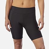 Giro Bike Short-270201002 Shorts Black XS