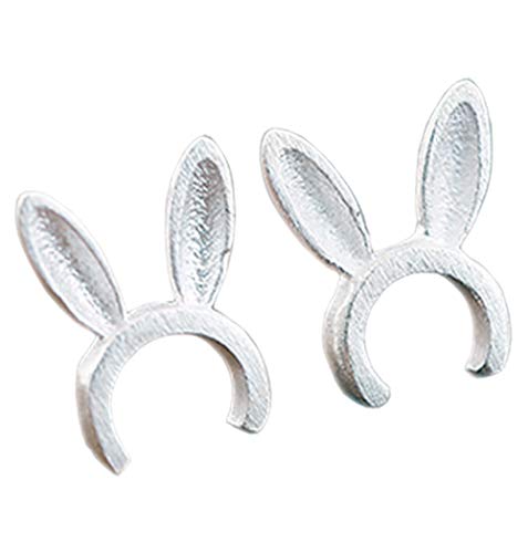 Vo[925 rbg sAX 2Zbg X^bh^/ ETM oj[ CAO fB[X ANZT[ Vv [sAi]