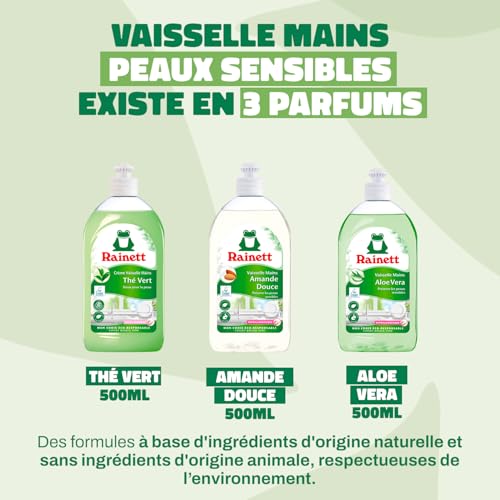 Vignette produit
