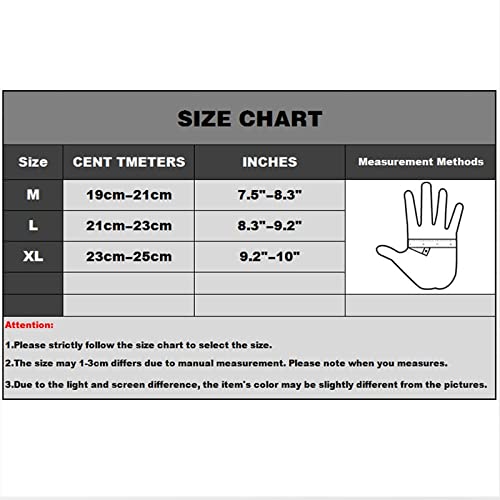 Jzyml Tactical Gloves Fingerless Half Finger Outdoor Cycling Motorcycle Hiking Camping Driving Gloves Guante(Brown, Medium) #TOP6