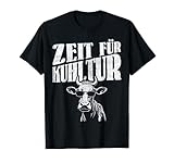 kuhturm leipzig Klassisch geschnitten, doppelt genähter Saum.