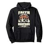 Bible Verse Faith Tees Gifts For Men Women Kids