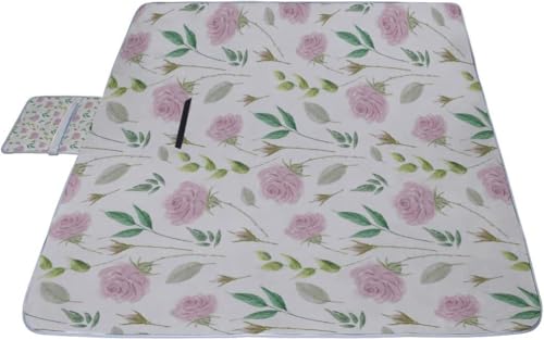W[V[g Jo sNjbN ܂肽  AEghA NbV }bg RpNg Ԍ ^ Lv  ԉΑ K zc  唻 145x150cm ^ѕ֗