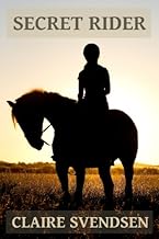 Show Jumping Dreams Book Series Amazon Com