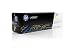 Produktbild Original Toner HP 131A CF212A - 1 Toner-Patrone - Gelb - 1.800 Seiten